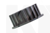 Шестерня коленвала на CHERY ARRIZO 3 (480-1005051BA)