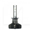 LED лампа для авто Ultinon Pro9100 P14.5s 20W 5800K (комплект) PHILIPS (11258U91X2)