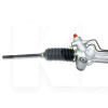 Рейка рулевая KLM Autoparts на TIGGO 3 (T11-3400010BB)
