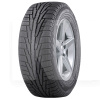 Шина зимняя 255/50R19 107R XL Hakkapeliitta R SUV NOKIAN (1000261434)