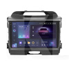Штатная магнитола CC3 2k 4+32Gb 9" Kia Sportage 3 SL 2010-2016 (A) Teyes (36317)