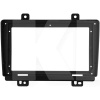 Штатна магнітола MOSS M2 4+32 Gb 9" Chery Tiggo 7 1 2016-2020 (F1) AMS (48983)