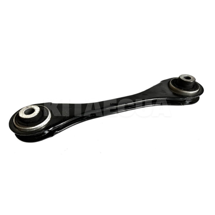 Важіль (розвалу) задній на VOLKSWAGEN ID.4 CROZZ (1EA 501 529 B) - 3