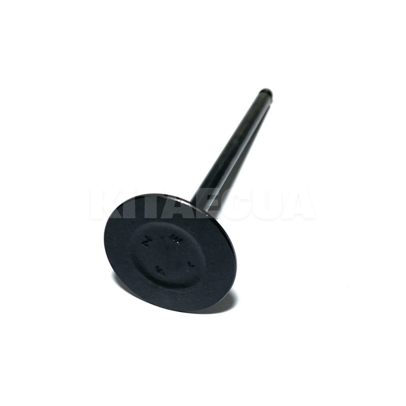 Клапан впускний (1030003100) KLM Autoparts на Geely EMGRAND EC8 (1016050984) - 3