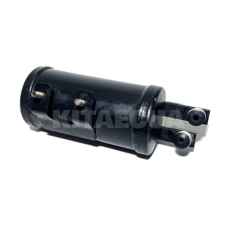 Осушитель кондиционера 7 SEVEN PARTS на Chery AMULET (A15-8109110)