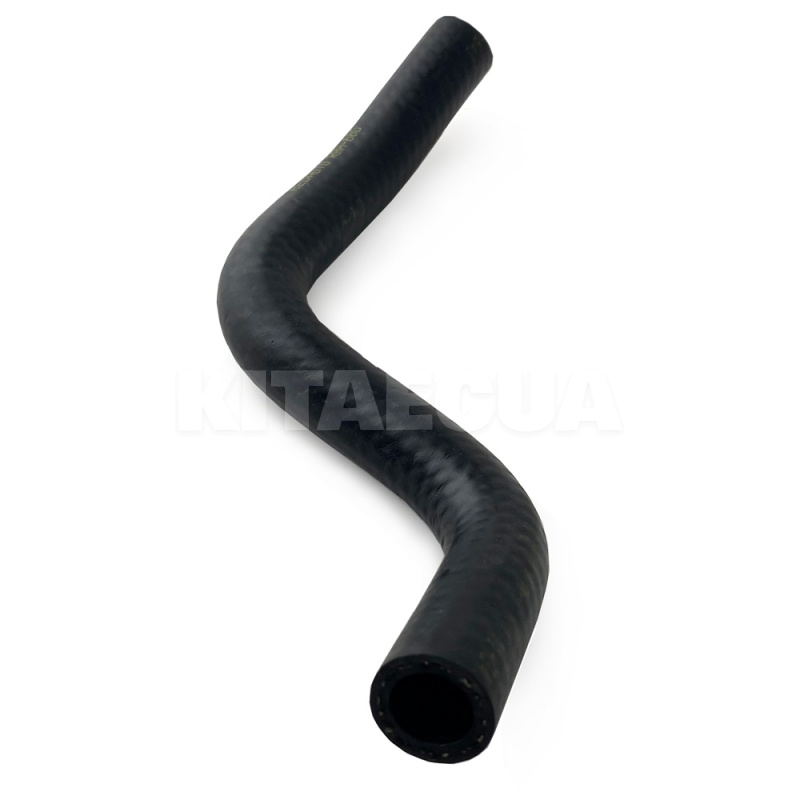 Патрубок гідропідсилювача (ГУР) RBH-890 REDAUTO на Chery AMULET (A11-3406171) - 2