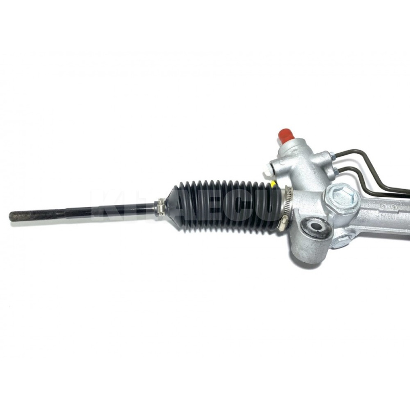 Рейка рулевая KLM Autoparts на TIGGO 3 (T11-3400010BB) - 2