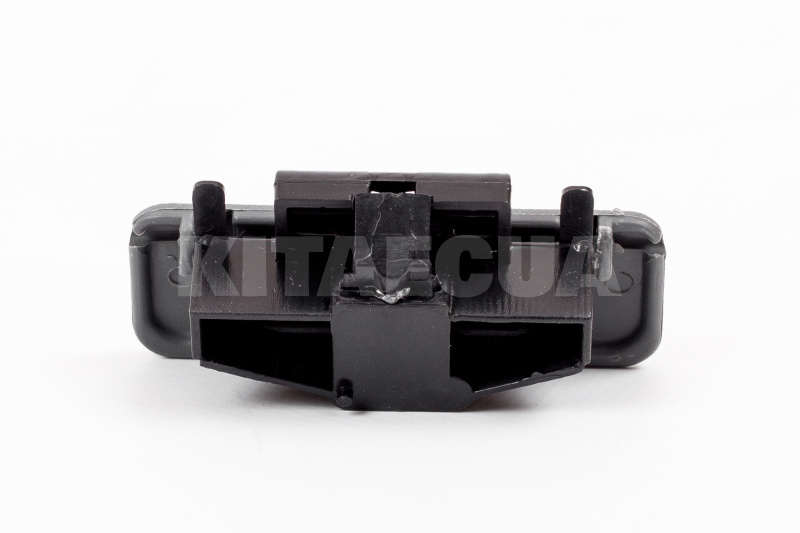 Ручка бардачка на Geely MK2 (101800524300603) - 3