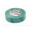 Ізолента 20м х 19мм ПВХ зелена HOGERT (HT1P284)