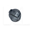 Крышка топливного бака KLM Autoparts на Chery QQ (S11-1103010)