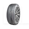 Шина зимняя 225/40R19 93V XL A702 APLUS (2AP2192H1)