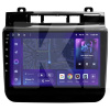 Штатная магнитола MOSS M2 4+32 Gb 9" Volkswagen Touareg FL NF 2010-2018 (B) AMS (49568)