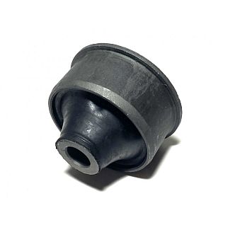 Сайлентблок переднего рычага задний ETS