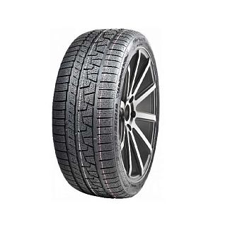 Шина зимняя 225/40R19 93V XL A702 APLUS