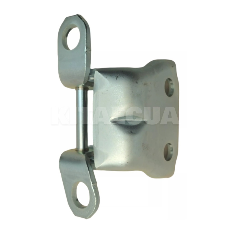 Петля двері передньої лівий нижній BYD на BYD Yuan Pro (12326116-00)