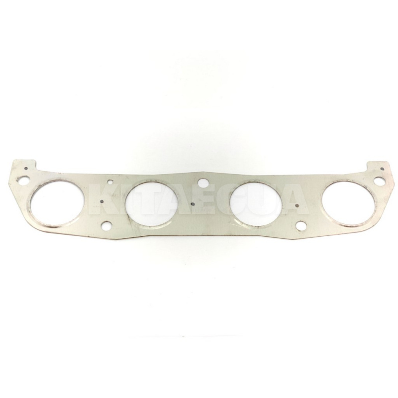 Прокладка випускного колектора KLM Autoparts на Geely EMGRAND EC7 (1136000102) - 2