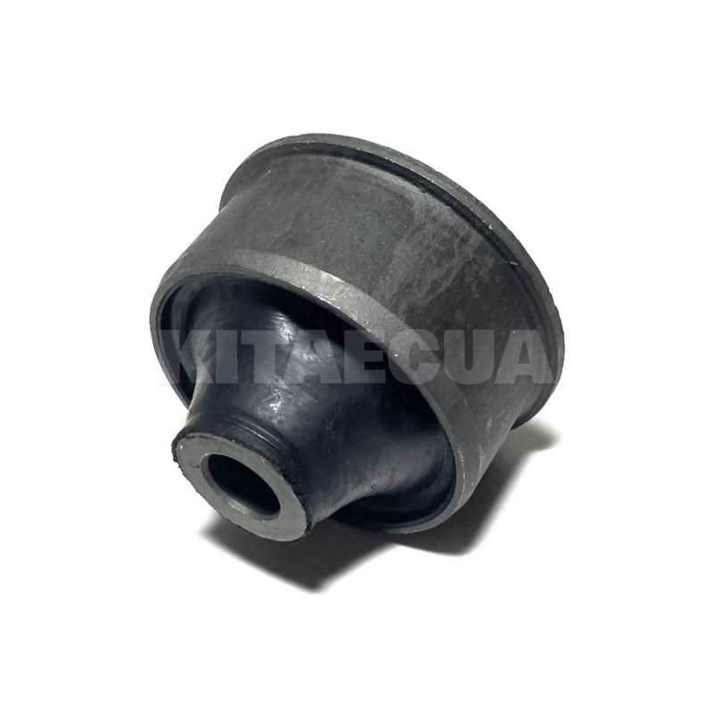 Сайлентблок переднего рычага задний ETS на Great Wall HAVAL M2 (2904140-S08)