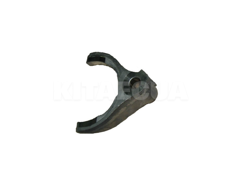 Виделка КПП 3/4-й передача на Geely EMGRAND EC7 NEW (3170202701)