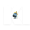 Датчик температури охолоджуючої рідина KLM Autoparts на Chery AMULET (A11-3808013)