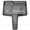 GSM автосигналізація Pandora (DXL 4750)