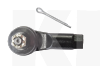 Наконечник рулевой FEBEST на Chery ELARA (A21-3401330BB)