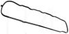 Прокладка кришки клапанів 1.5 L на BYD F3 (10149610-00)