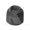 Сальник клапана 1.5L (1 шт) ОРИГИНАЛ на TIGGO 2 (481H-1007020)