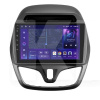 Штатна магнітола MOSS M3 4+32 ГБ 9" Chevrolet Beat 2015-2018 (F2) AMS (49828)