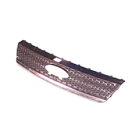 Решітка радіатора