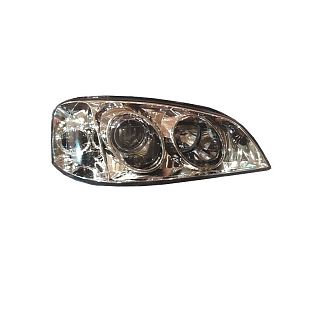 Фара передняя правая линзованная 7 SEVEN PARTS