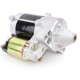 Стартер 7 SEVEN PARTS