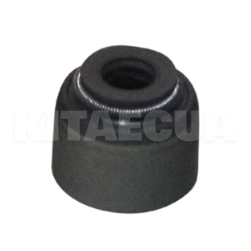 Сальник клапана 1.5L (1 шт) ОРИГИНАЛ на TIGGO 2 (481H-1007020)