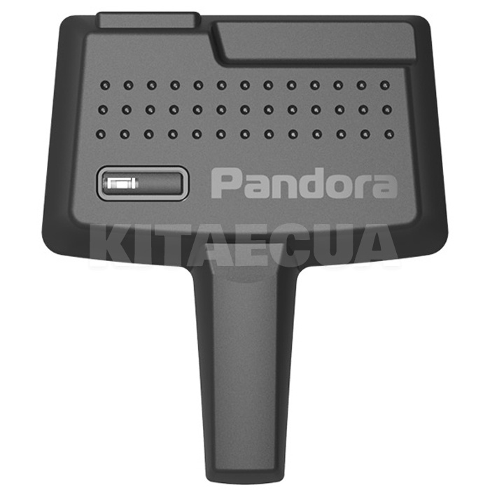 GSM автосигналізація Pandora (DXL 4750) - 2