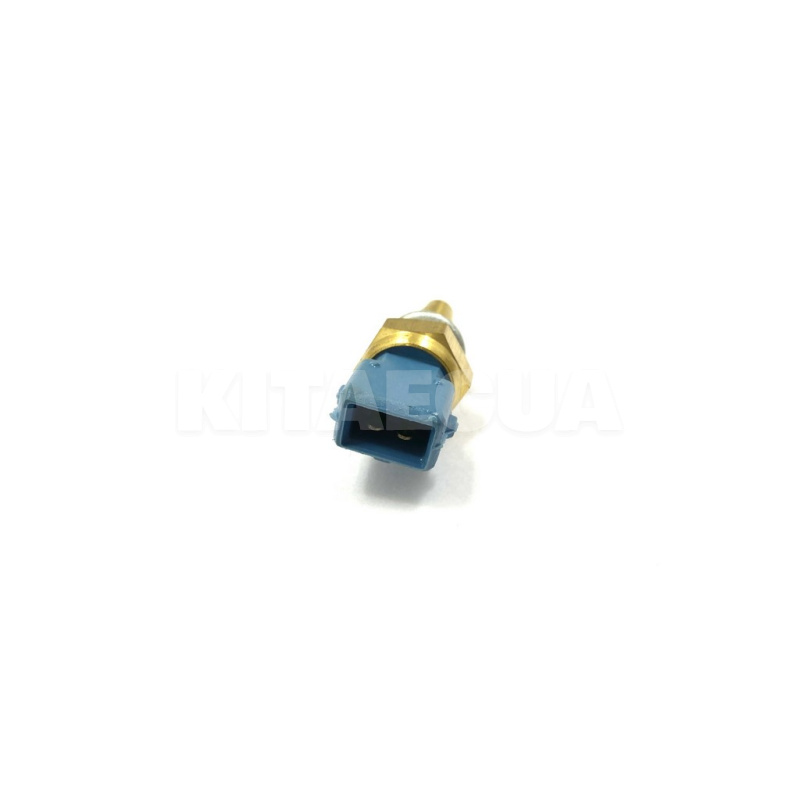Датчик температури охолоджуючої рідина KLM Autoparts на Chery AMULET (A11-3808013) - 2