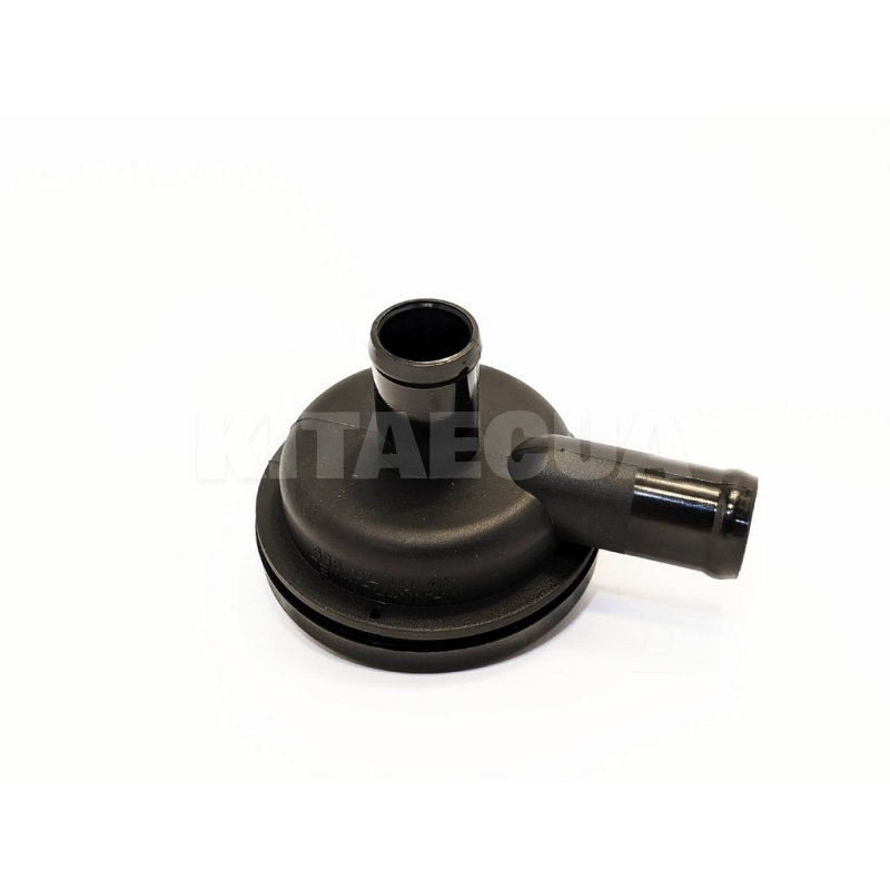 Клапан вентиляції картера KLM Autoparts на TIGGO FL (481H-1014040)