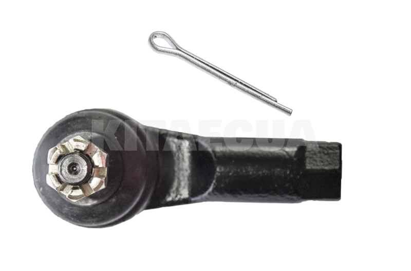 Наконечник рулевой FEBEST на Chery ELARA (A21-3401330BB) - 4