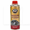Промивка Масляної системи 250мл Motor Flush K2 (ET3710)