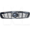 Решітка радіатора 7 SEVEN PARTS на Geely CK (1801360180)