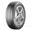 Шина всесезонна 205/55R16 94V XL Quartaris 5 Barum (1000362733)