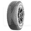 Шина всесезонная 235/55R19 105H XL Trail-Terrain T/A BFGoodrich (1000399595)