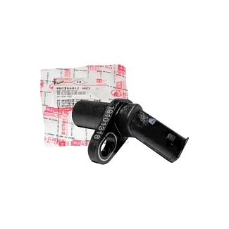 Датчик положения коленвала 1.5L ОРИГИНАЛ