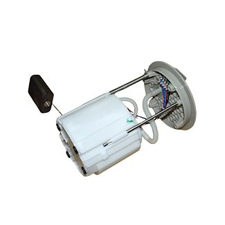 Насос топливный в сборе 1.5L 