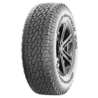 Шина всесезонна 235/55R19 105H XL Trail-Terrain T/A BFGoodrich