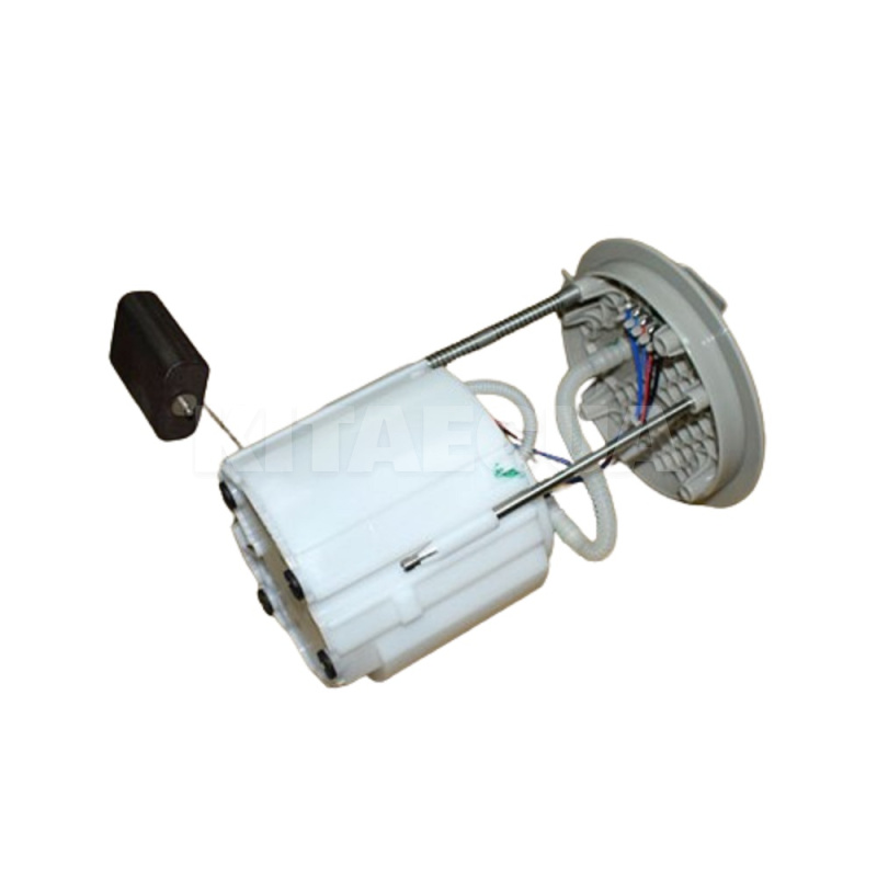 Насос топливный в сборе 1.5L на TIGGO 4 Pro (155000420AA)