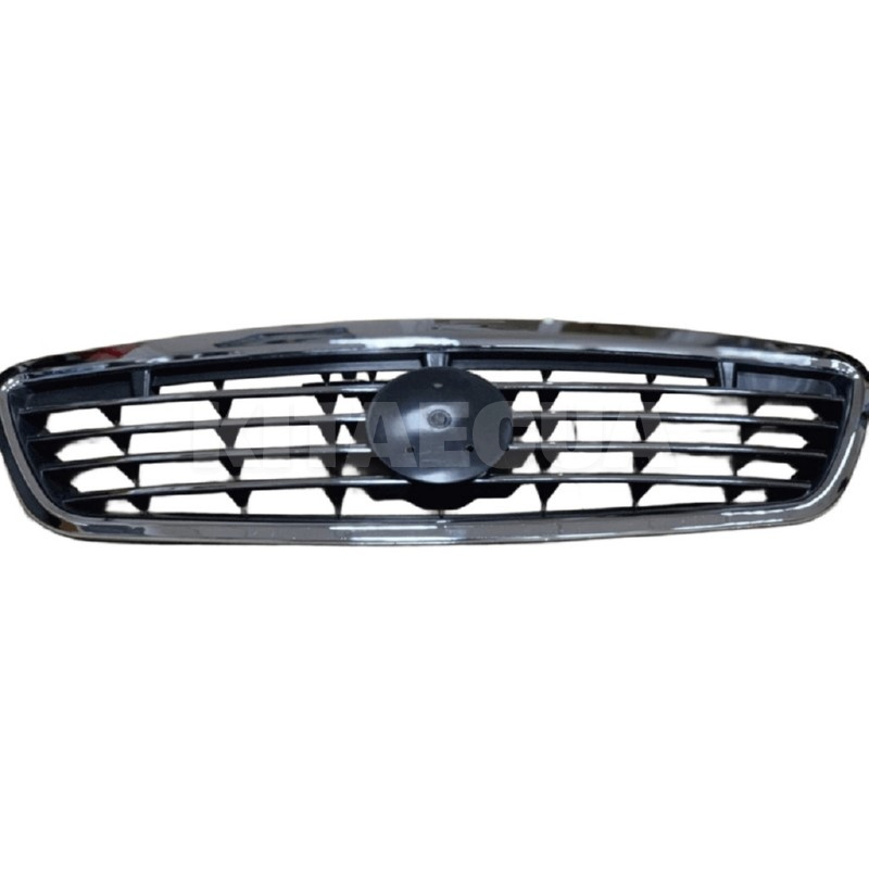 Решітка радіатора 7 SEVEN PARTS на Geely CK (1801360180)