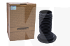 Пыльник амортизатора переднего FEBEST на LIFAN 620 (B2905184)