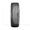 Шина летняя 205/55R16 91H Dynaxer HP4 ANVIS KLEBER (1000338434)