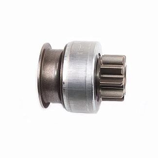 Бендикс стартера 2.2L 