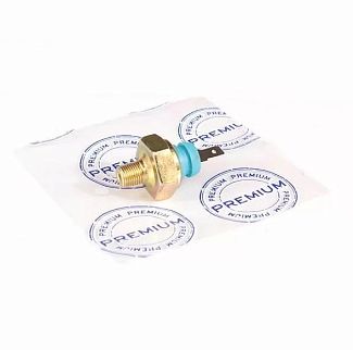 Датчик давления масла PREMIUM