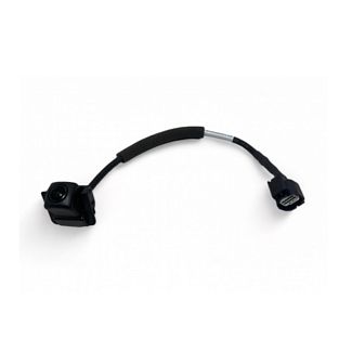 Камера заднего вида HONDA